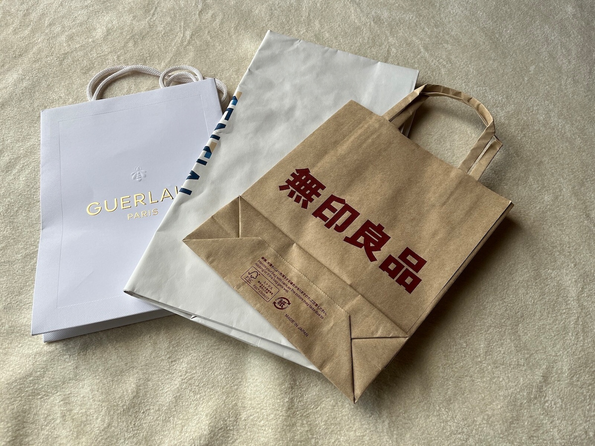 100均物でネコポス梱包まとめ ゆうパケットとの違いデメリットおばあちゃんメルカリはじめました