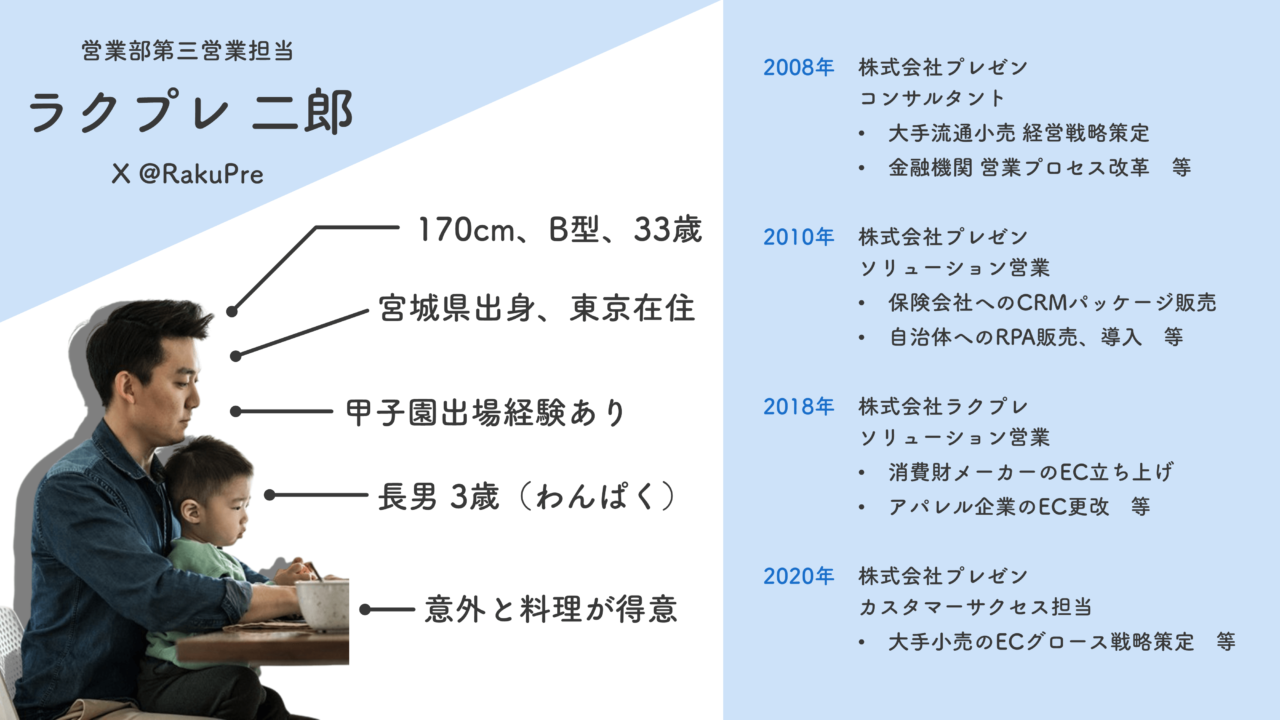 パワーポイントで魅せるプレゼンを。成功に導く3つのポイント株式会社LIG リグ DX支援・システム開発・Web制作
