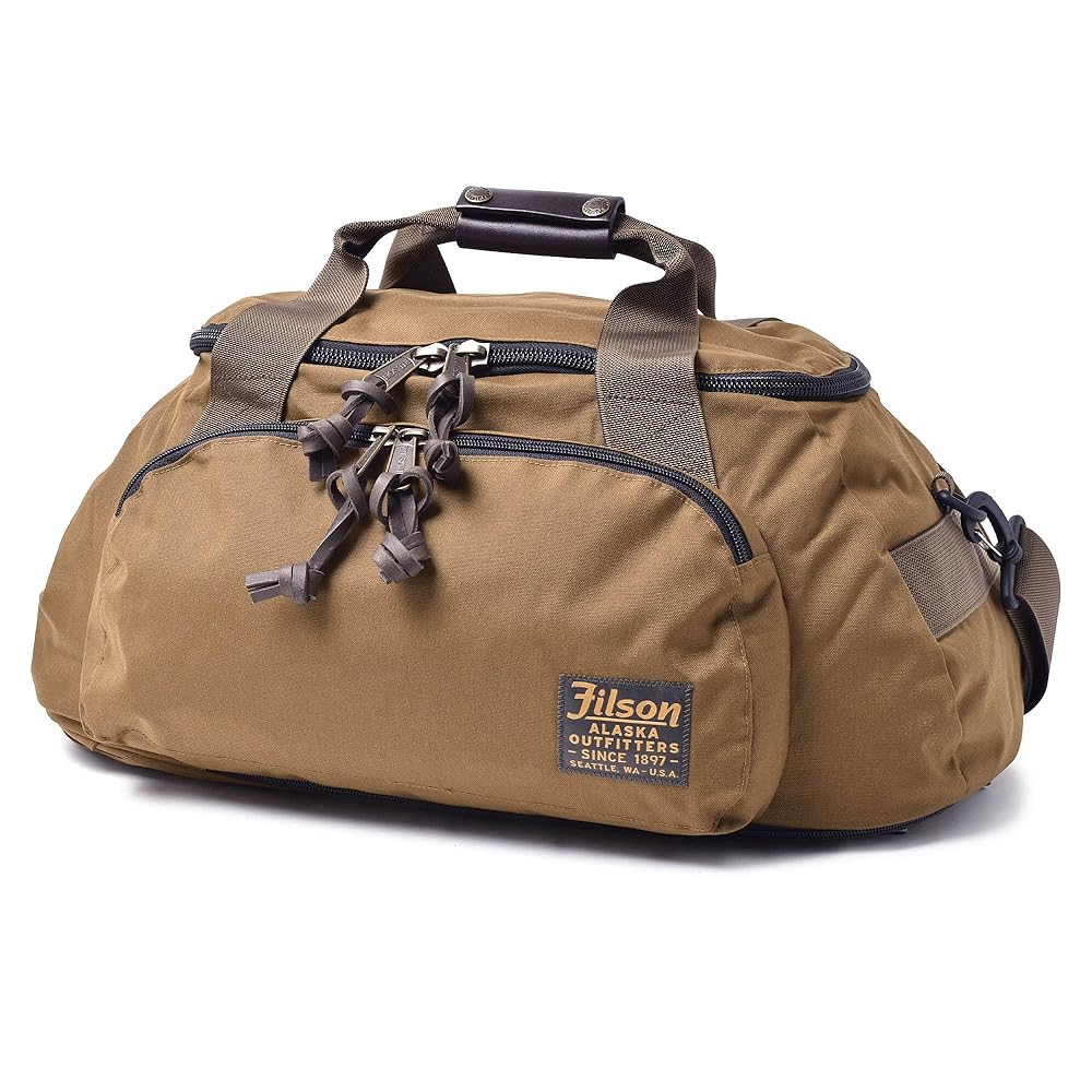 FILSONフィルソンDRYDEN BACKPACKドライデン バックパックバックユニオン公式通販UNIONONLINE SHOP