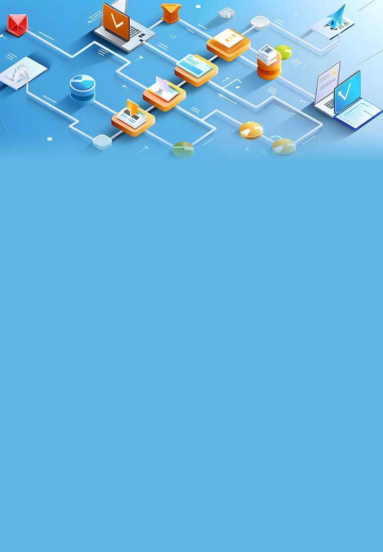 ビジネスにおける洗い出しとは？業務改善との関係と活用できるフレームワークツギノジダイ