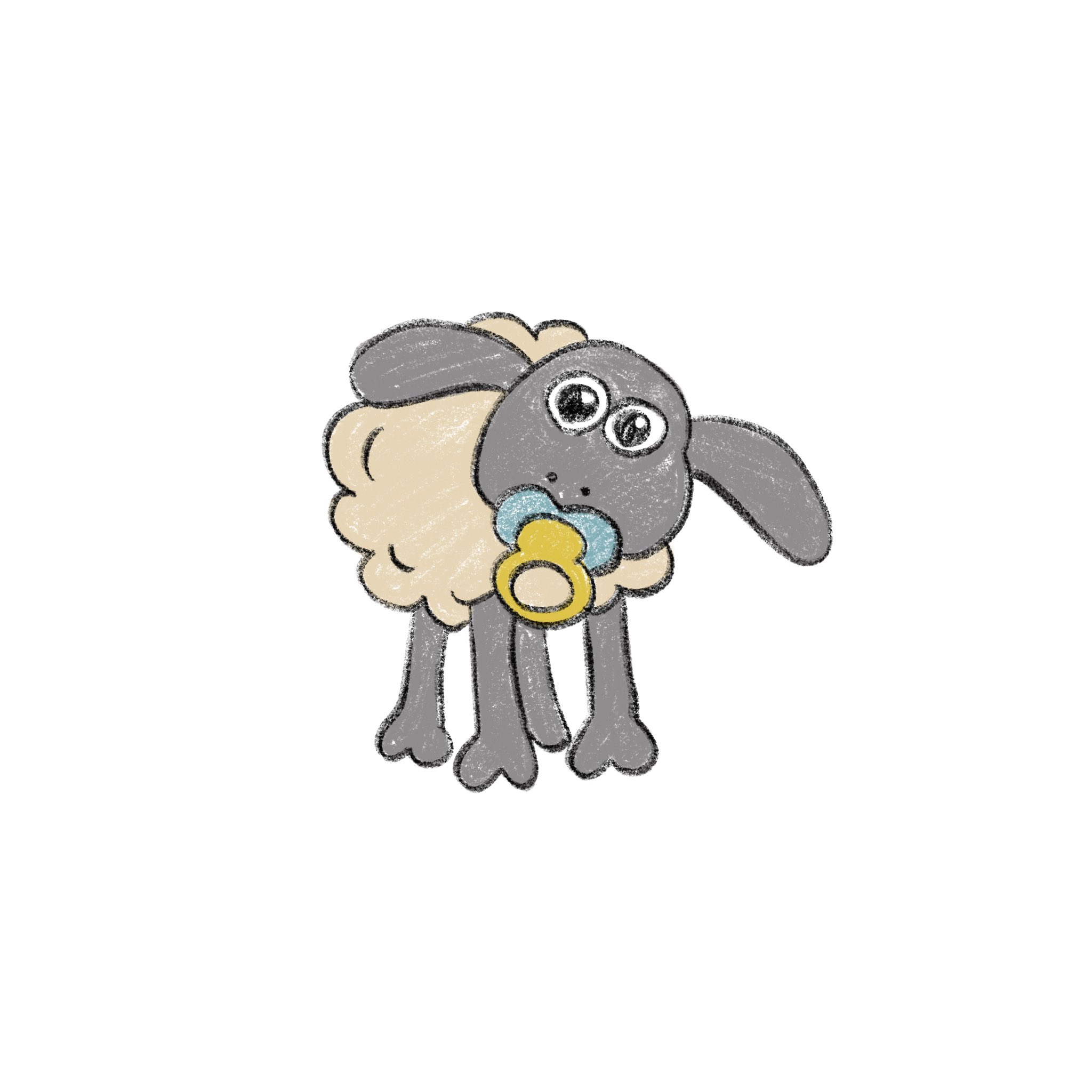 17 件の「インスタ ストーリー」のアイデアを今すぐ保存アイコンデザイン、インスタ ストーリー、instagramハイライトアイコン など