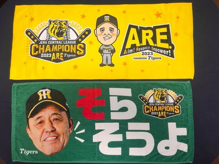 京町家の取り組み姫路市・加古川市周辺でおしゃれな注文住宅を建てるならヤマヒロ