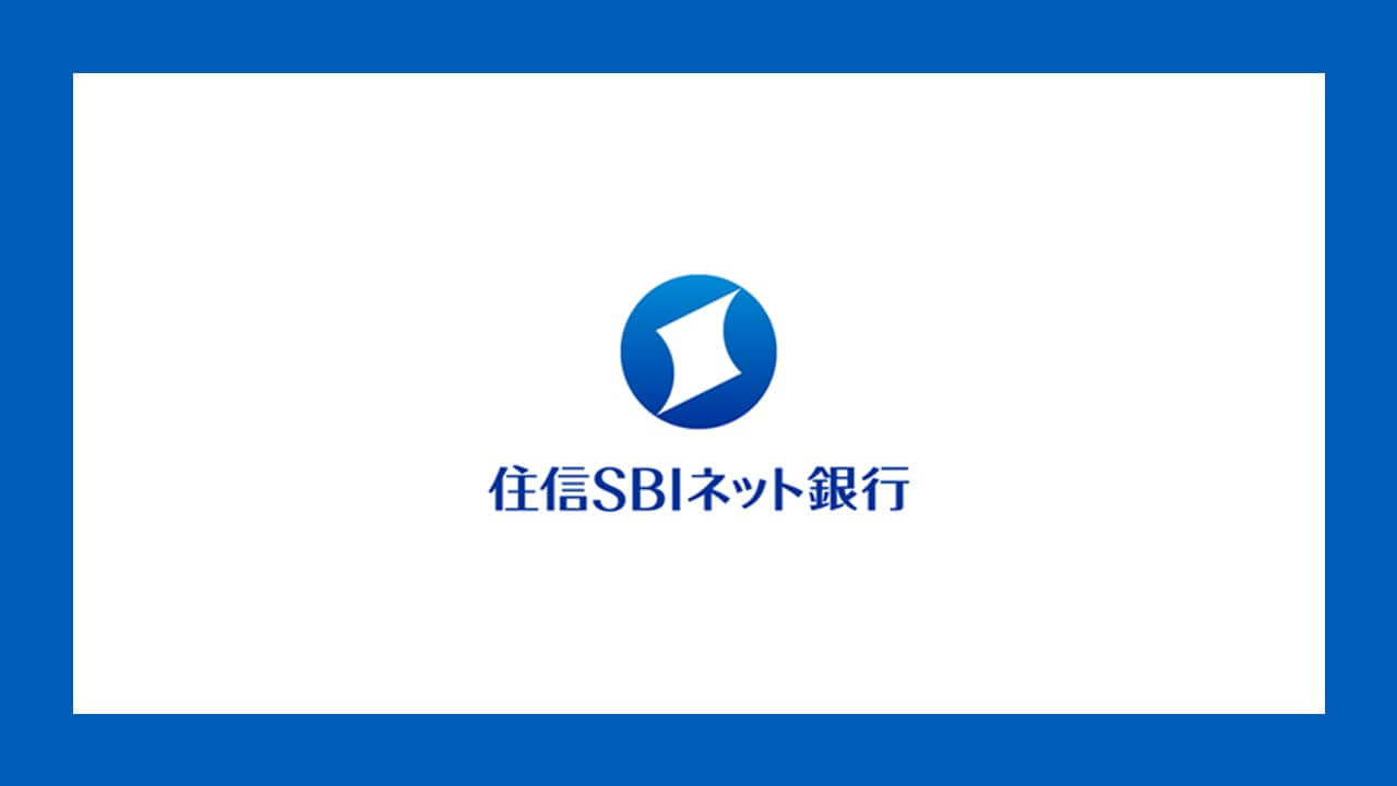 30代以下が選ぶ ロゴがカッコいいと思う「銀行」ランキングTOP20！ 第1位は「三菱UFJ銀行」 2023年最新調査結果1 5経済ねとらぼリサーチ