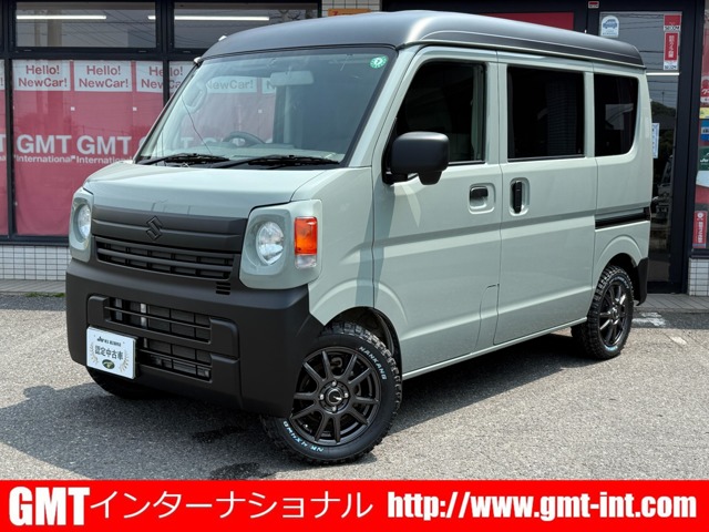 店舗ブログ :: 大人気軽自動車！！中古軽自動車を賢く選ぶ自社ローン専門の中古車販売店カーマッチ