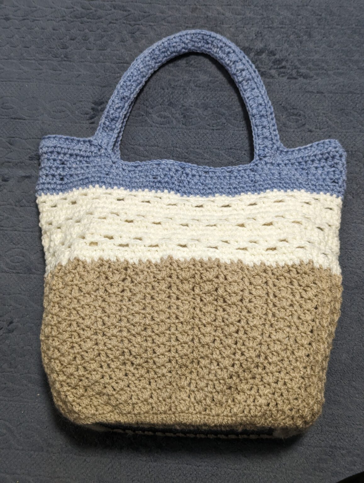 お菓子パッケージ ヲタ友 作り方 現場で配るTikTok