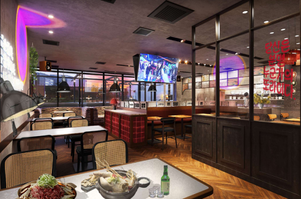 東京都 新宿区のアルバイト・パート 新大久保 韓国カフェの求人情報Indeed インディード