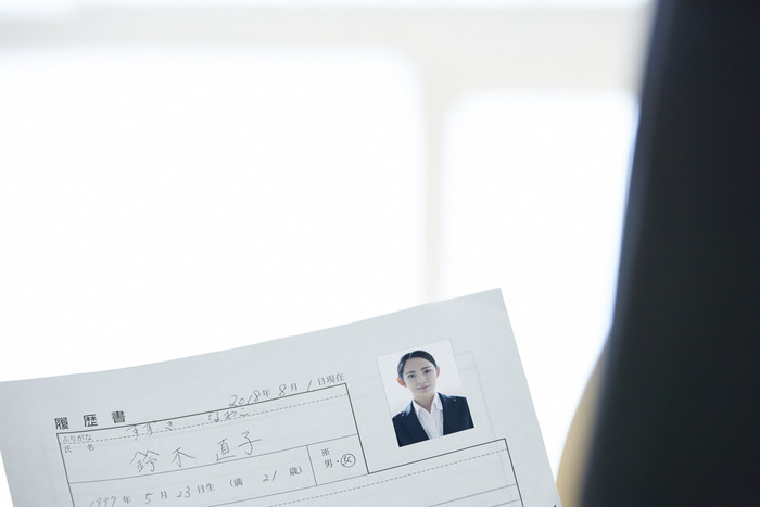 難しく考えすぎ 3分で解決！転職の志望動機を作る秘密のテクニック後悔しないキャリアラボ