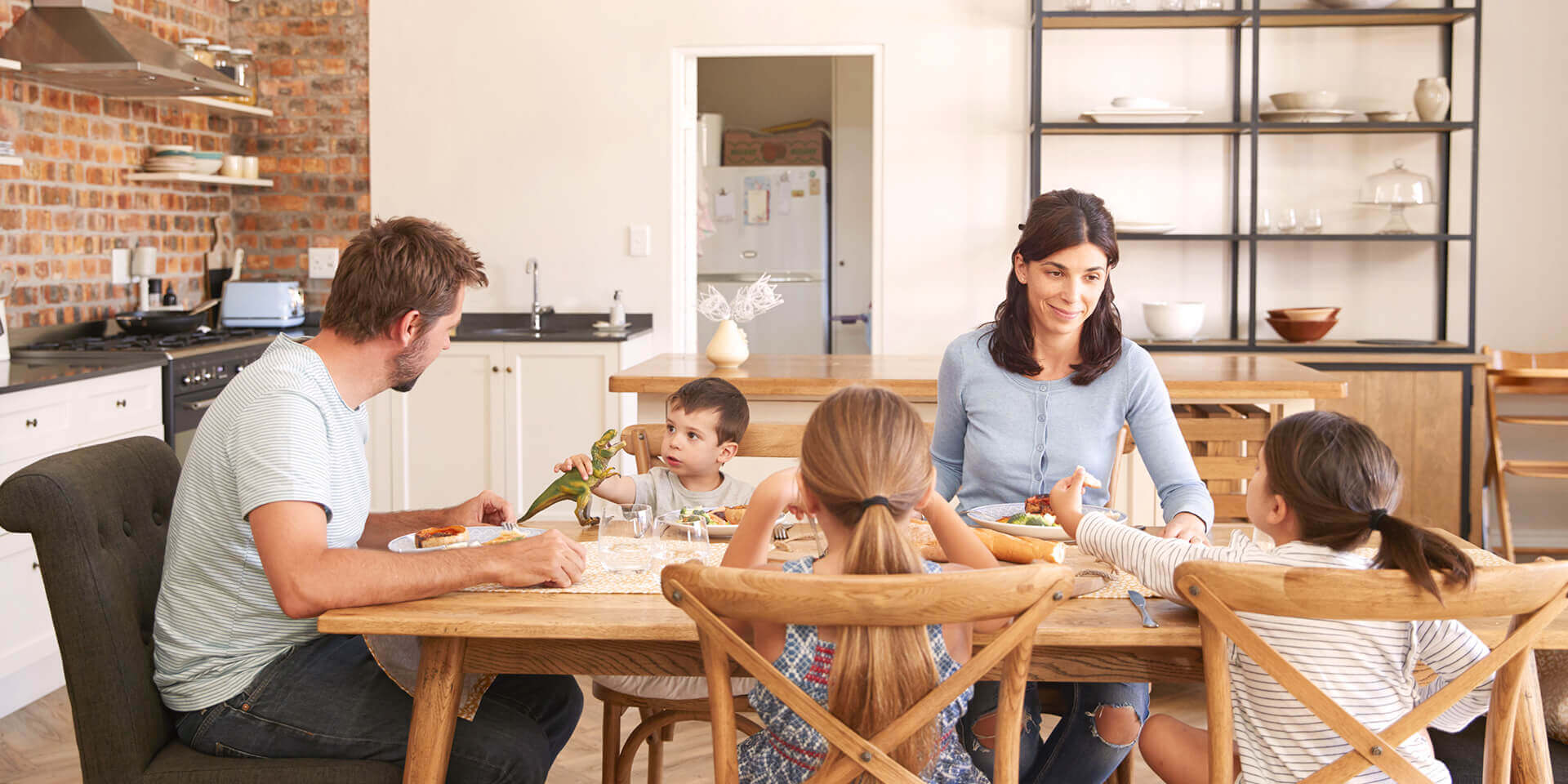 村上雅洋のニュース・発言など最新記事 - 日本経済新聞