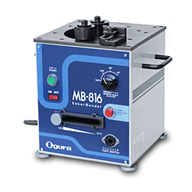 可搬用バーベンダーとは？ 建築バラエティ