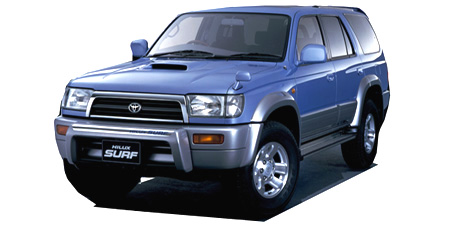 SUVより注目度大！ 実は狙い目！ トヨタ ハイラックスだからこそ楽しめるピックアップトラックの世界とは？フレックス