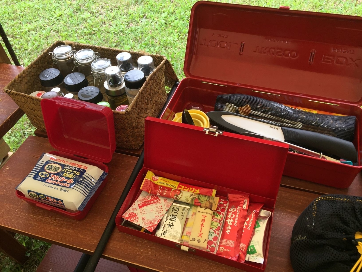 Amazonトラスコ中山 TRUSCOトランク型工具箱 OD色 オリーブ M 333×137×96.5mm T-320-ODツールボックス