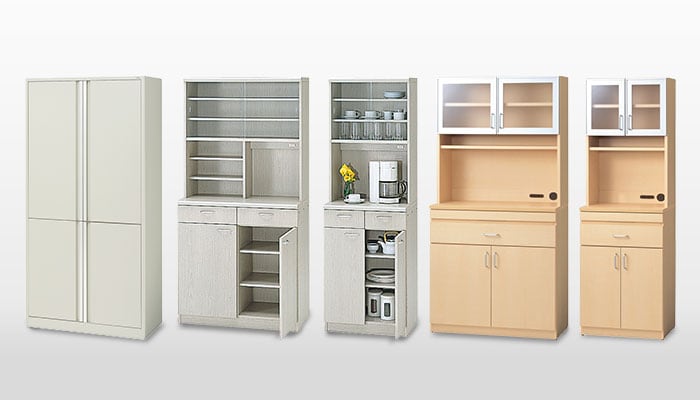 宇部市オフィスキッチンリフォーム西日本石油化学株式会社