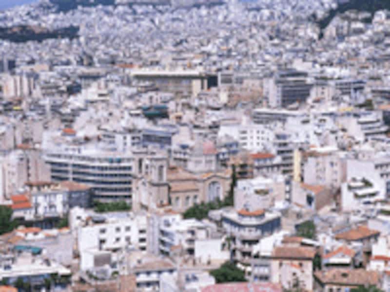 日本主要都市の「都会度」ランキングTOP12 2025年度版 新宿、梅田、渋谷、池袋、横浜