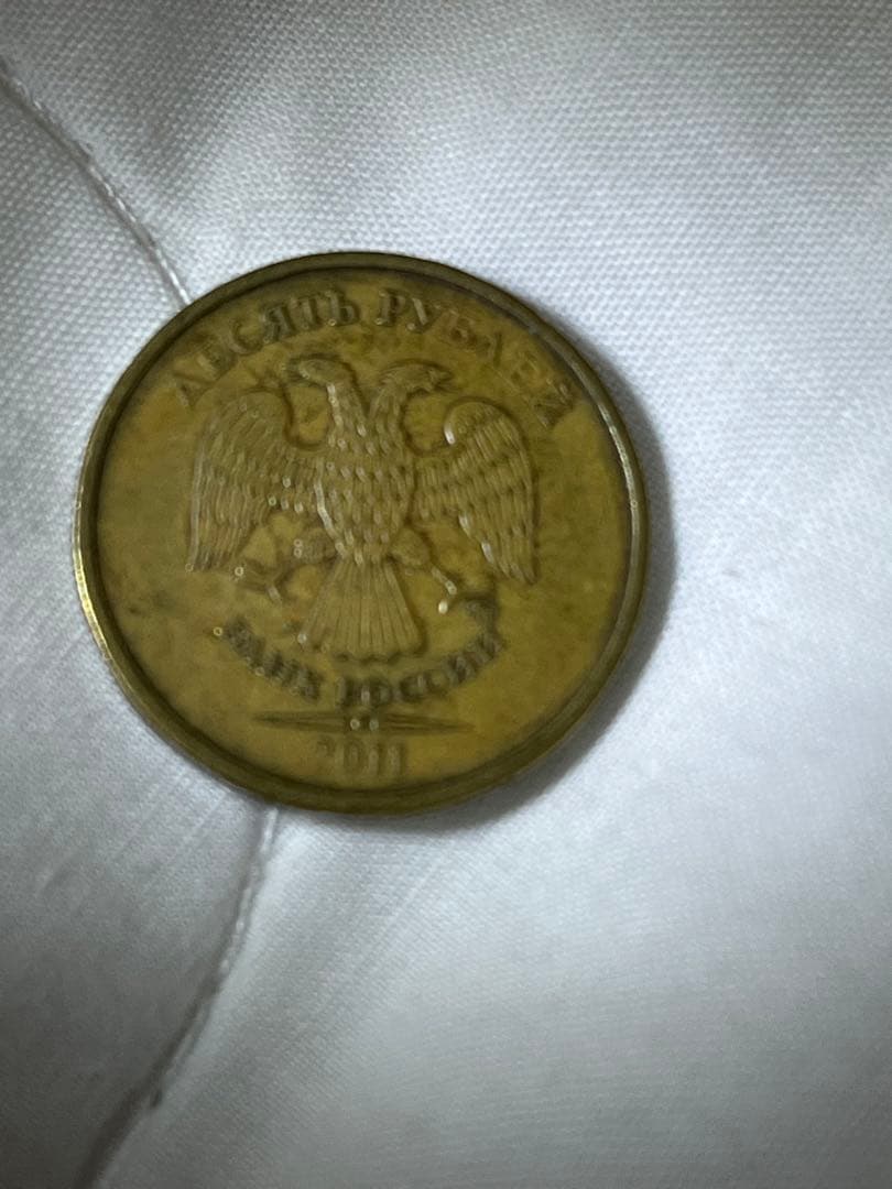 ロシアの通貨ルーブルはなぜ急落しているのか 急速に変化する貿易構造､主役はやはり中国欧州経済ウォッチ東洋経済オンライン