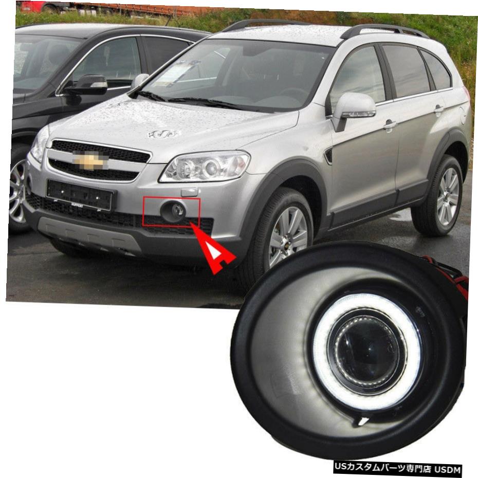 楽天市場 車好き プレゼント シボレー キャプティバ 車 ポスター カレンダー 2025年 グルービー chevrolet CHEVROLETCAPTIVA 納車 祝い パーツ カスタム ギフト グッズ おしゃれ かっこいい アート アクセサリー : CARE DESIGN 楽天市場店