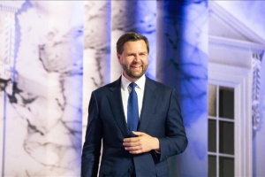 Amazon.co.jp: ケロッグ おまけカード フルコンプ : おもちゃ