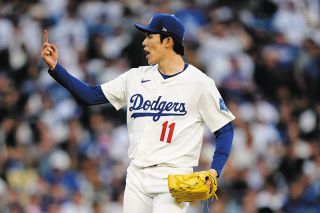 アンソニー・レンドン 年俸 2025 アンソニー・レンドンの年俸推移一覧まったりどうでしょう