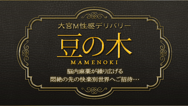 最新版】大宮の人気風俗ランキング｜駅ちか！人気ランキング