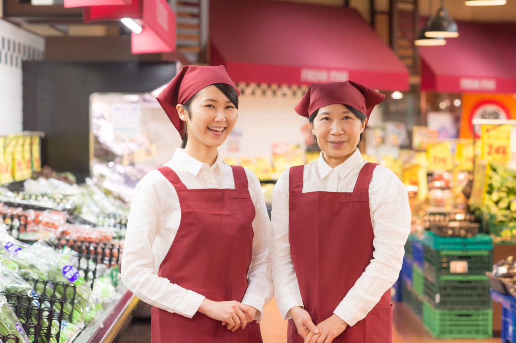 日本製 サテンモガ メランジネクタイ ネクタイTAKEO KIKUCHI タケオキクチワールド オンラインストアWORLDONLINE STORE