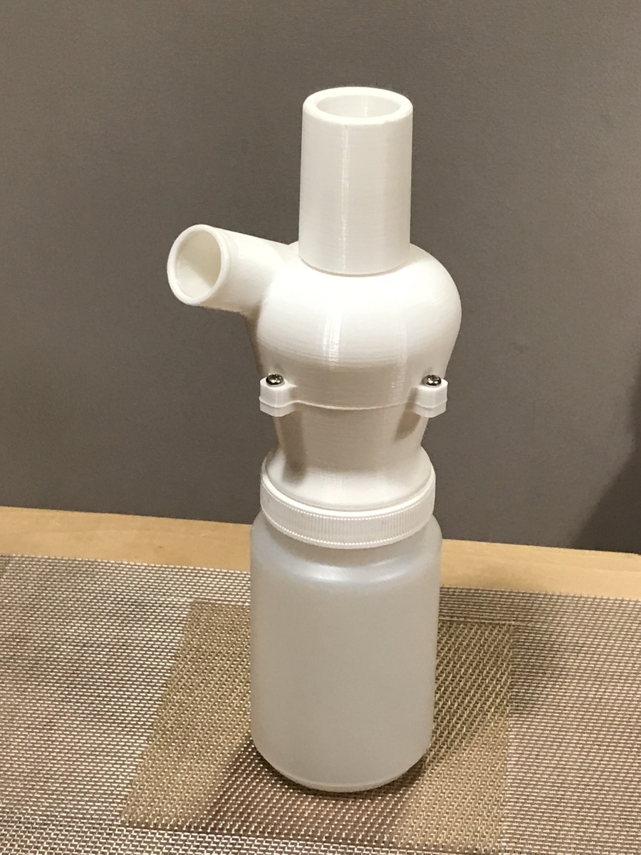 楽天市場 掃除機 フレキシブルノズルの通販