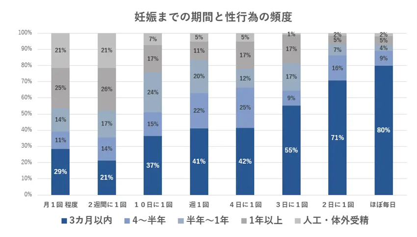 プロラクチンの新着記事｜アメーバブログ（アメブロ）