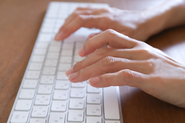 正月の挨拶はルールが大切！ 基礎知識や送る相手ごとの例文、注意したい点を解説Oggi.jp正月の挨拶はルールが大切！基礎知識や送る相手ごとの例文、注意したい点を解説