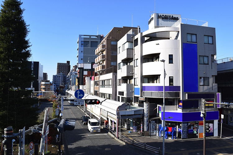 淵野辺駅周辺 大人も楽しめるショッピング 子供の遊び場・お出かけスポット | いこーよ