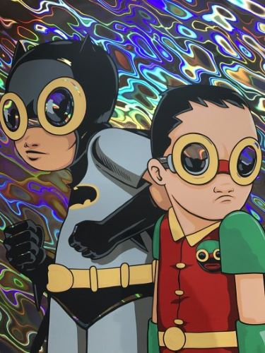 MLB2024FA ドジャース、ジョー・ケリーと再契約！1年契約で合意MLB4