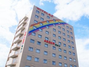 これ10選！】安い！太宰府天満宮・天神エリアの格安宿泊施設「旅館・ビジネスホテル（カプセルホテル）・民宿（ゲストハウス）」人気おすすめランキング！ | 