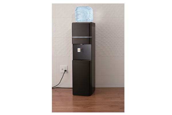 ジャパネットのウォーターサーバーってどう？気になる料金などを徹底調査！ - 工具男子新聞