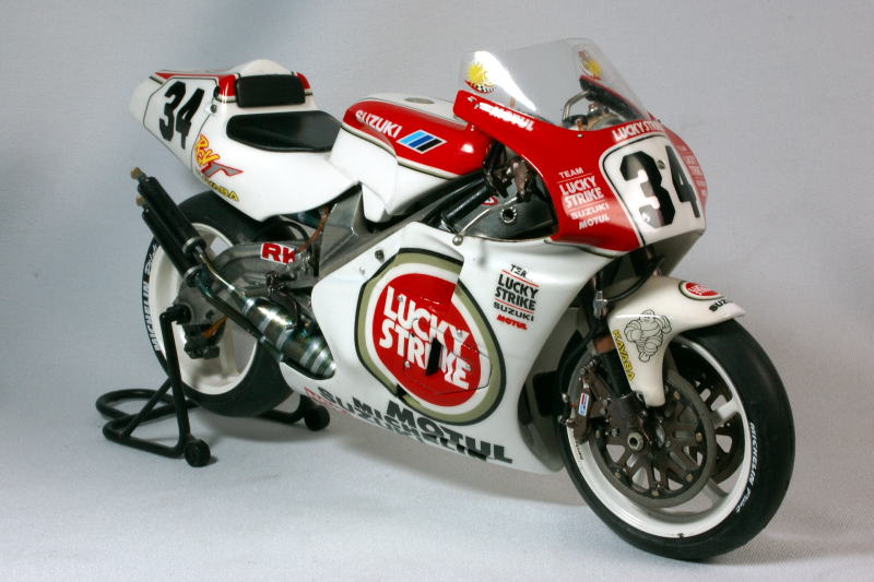 10月23日はシモンチェリの命日ですHIRO.F's Scrawl - 楽天ブログ