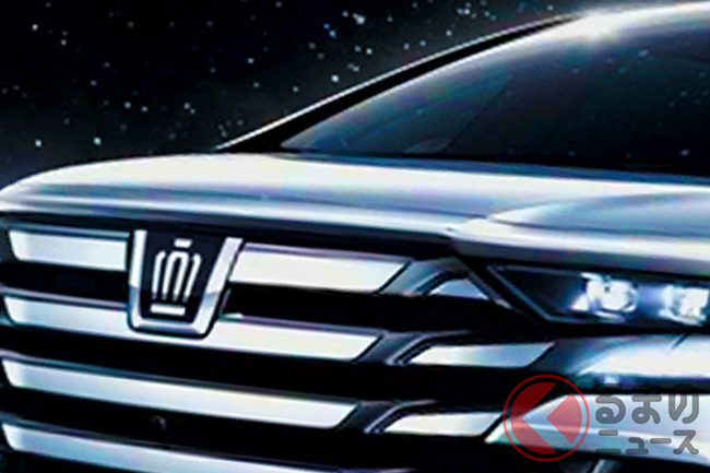 楽天市場 王冠エンブレム クラウンの通販