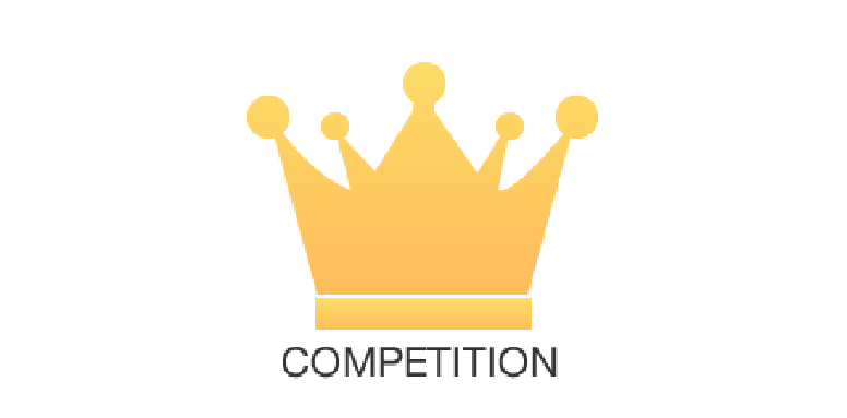 ロゴマークが得意なデザイナー募集ロゴマークを無料提案！ロゴ化するならロゴカ.com