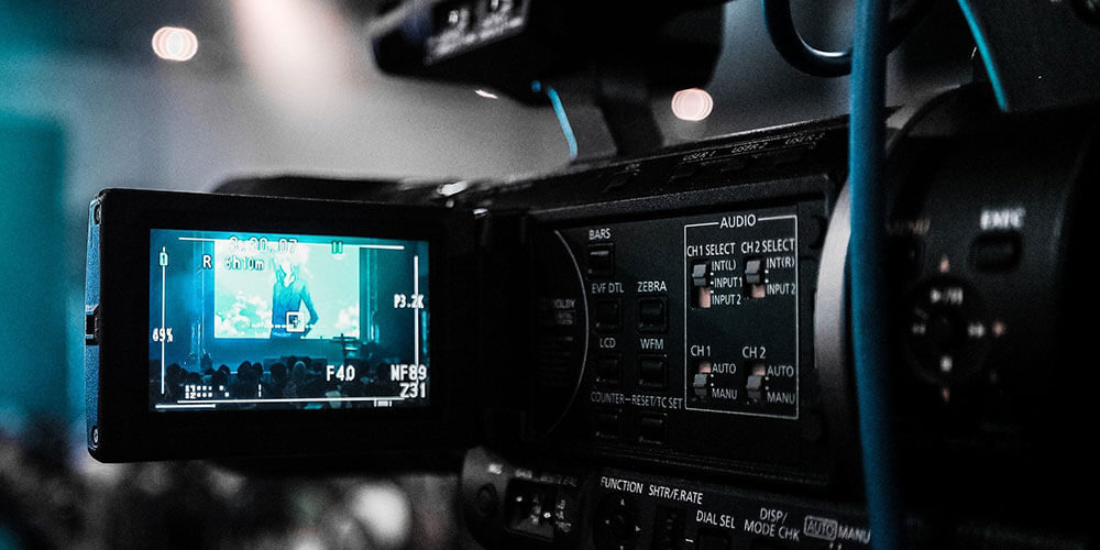 事例付き ブランディングに効果的！サウンドロゴのメリットや作り方について詳しく解説！mteam