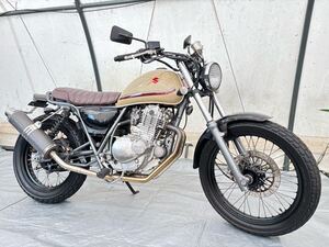 2025年最新 Yahoo!オークション -ボルティー 車体 自動車、オートバイ の中古品・新品・未使用品一覧