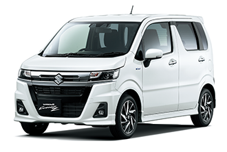 7月4日 特選中古車 スペーシア Ｇ 軽自動車 セットオプション装着車 アイドリングストップ イノセントピンクパールメタリック 車両価格41.8万円 税込基本プラン支払総額 52万円 税込大阪スズキアリーナ城東SHIBATAのSTAFFブログ