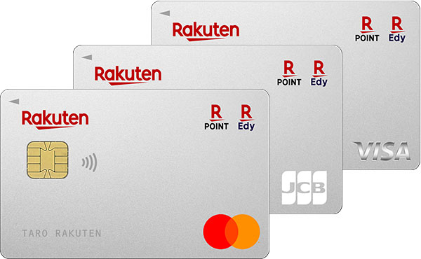 みずほ楽天カード」登場。みずほと楽天の思惑が合致した連携強化の背景Business Insider Japan