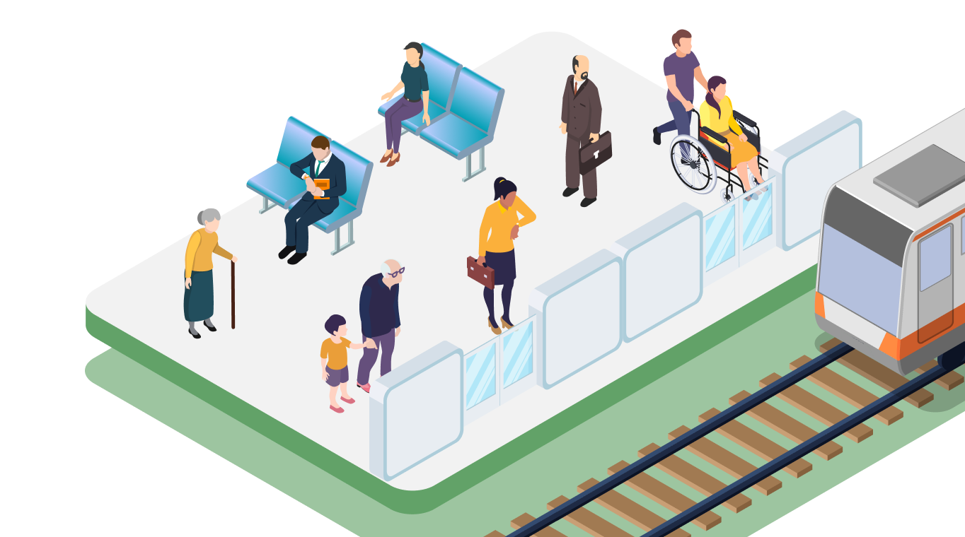 しなの鉄道 ドア点検蓋 鉄道部品 JR しなの鉄道 ドア点検蓋 鉄道