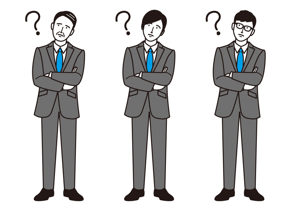 転職理由 周りのレベルが低いって言うと損する！マジでやめた方がいいTIM blog