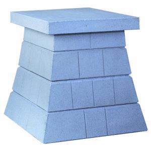 楽天市場 祠 石の通販