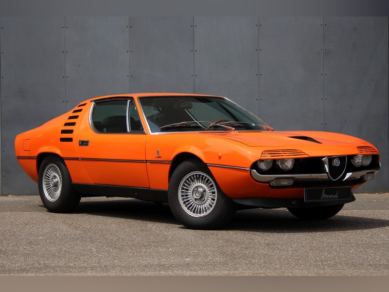 モントリオール」の中古車を探す カーセンサー