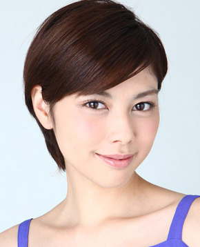 守永葵] クールな美貌からの白目ギャップがよいAV女優さん | AV女優 戦国記-素晴らしいAV女優さんのレビューサイト-