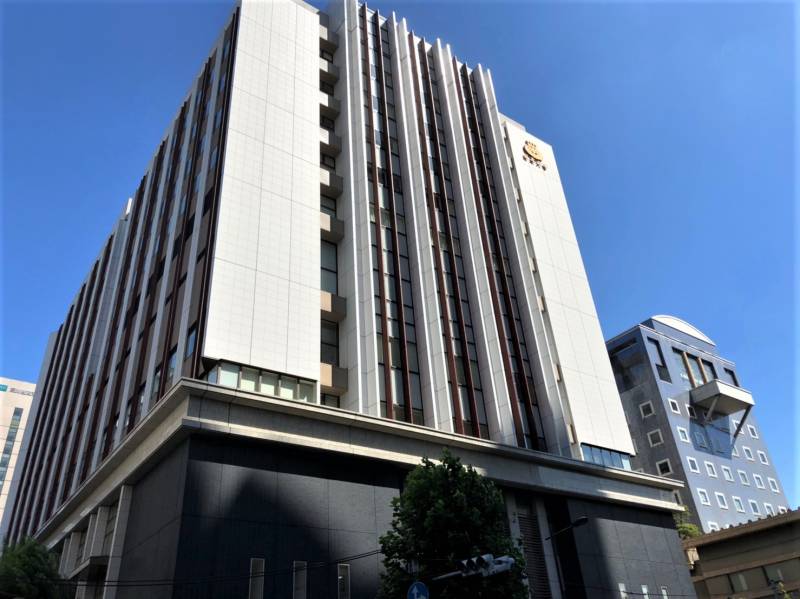 御茶ノ水の住みやすさ、治安、一人暮らしのおすすめ度を徹底解説