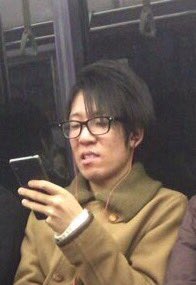 東京 23区南部 島嶼- 電話OK 相談窓口 弁護士等 を無料案内相談サポート