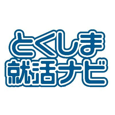 プレサンス上前津リラシス（名古屋市中区千代田｜名古屋地下鉄名城線）の詳細情報 | 名古屋の賃貸デザイナーズマンション・アパートはスタイルエステート