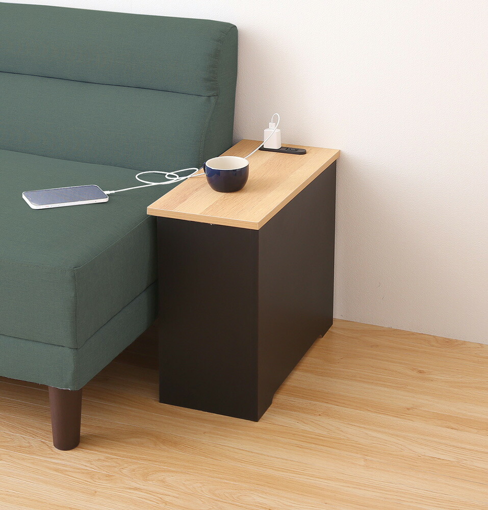 サンワダイレクト ルーター収納」の人気商品一覧安い商品を通販サイトから探す - 価格.com