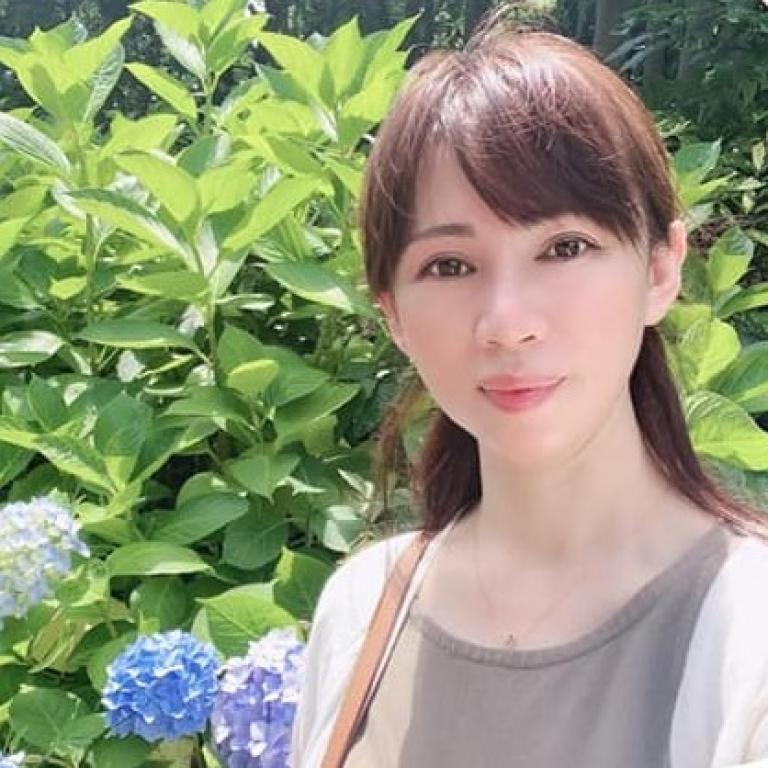 手になじむ一本”が、臨床とモチベーションを変えるキュレット選びにこだわる歯科衛生士たちのリアル – Dentwave デントウェーブ