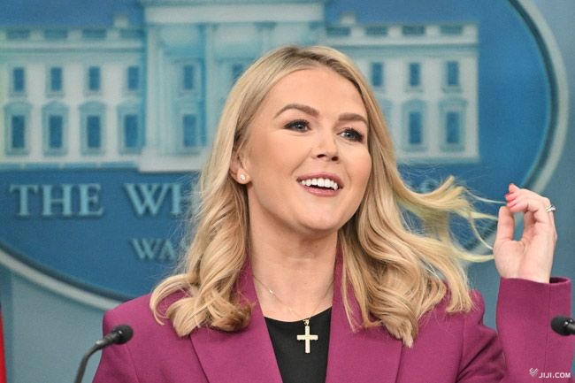 7月19日は「女性大臣の日」！いま世界で輝く、注目すべき15人ハーパーズ バザー Harper's BAZAAR 公式