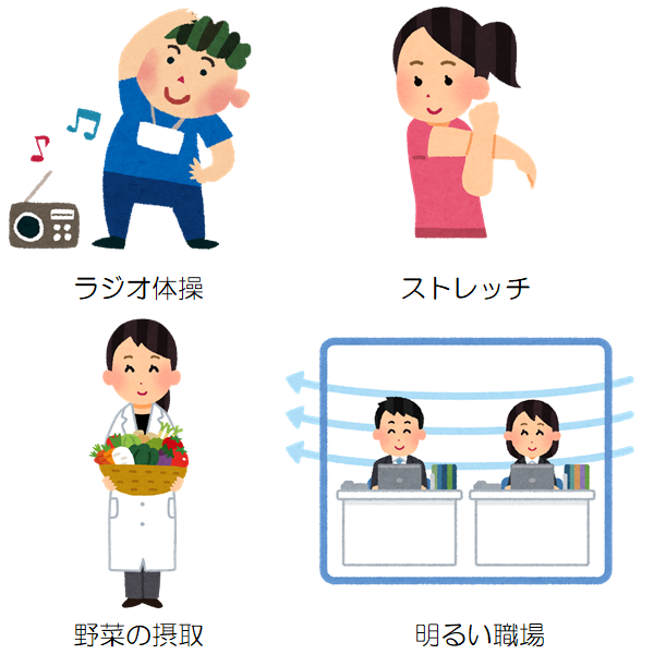 広島の仕事探しなら、人材派遣・職業紹介の株式会社プライム