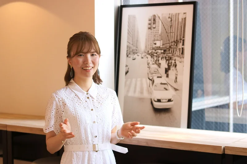 株式会社フェズの正社員・転職・求人-じょぶる島根